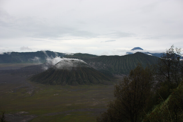 Bromo